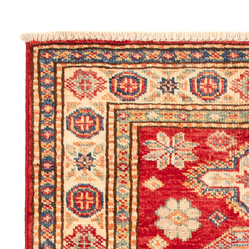 Kazak Tapete 90x60cm - Tapete Oriental