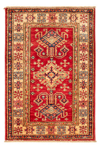 Kazak Tapete 91x62cm - Tapete Oriental – product image