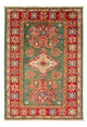 Kazak Tapete 60x87cm - Tapete Oriental