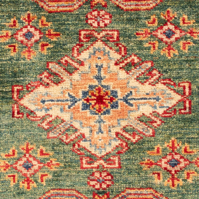 Kazak Tapete 60x87cm - Tapete Oriental
