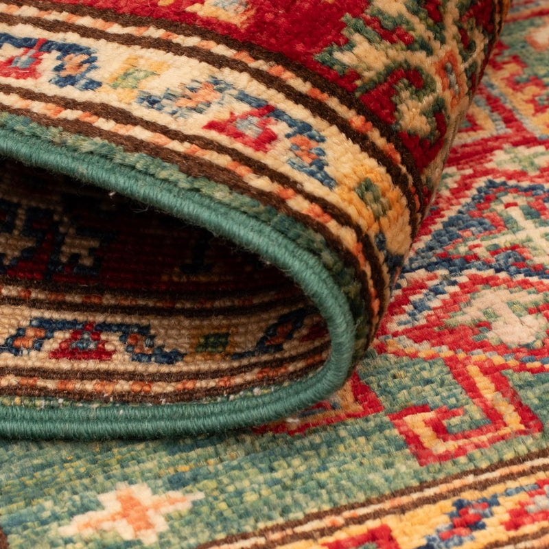 Kazak Tapete 60x87cm - Tapete Oriental