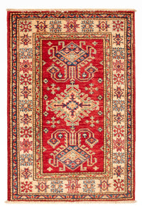 Kazak Tapete 98x58cm - Tapete Oriental – product image