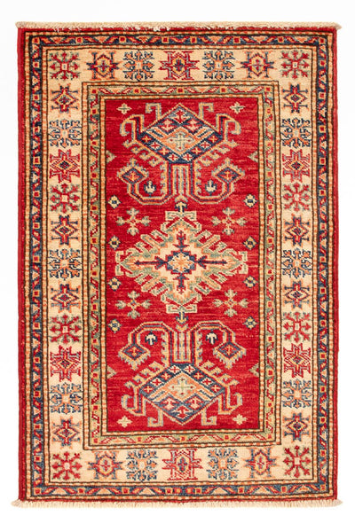 Kazak Tapete 58x98cm - Tapete Oriental