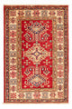 Kazak Tapete 98x58cm - Tapete Oriental