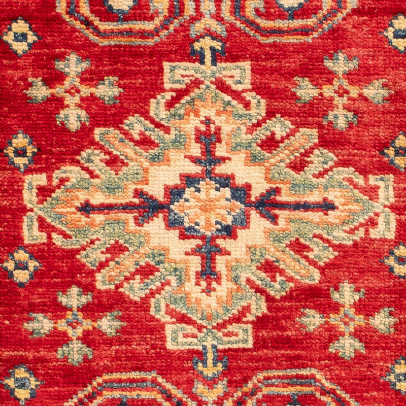 Kazak Tapete 98x58cm - Tapete Oriental