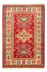 Kazak Tapete 62x91cm - Tapete Oriental – product image