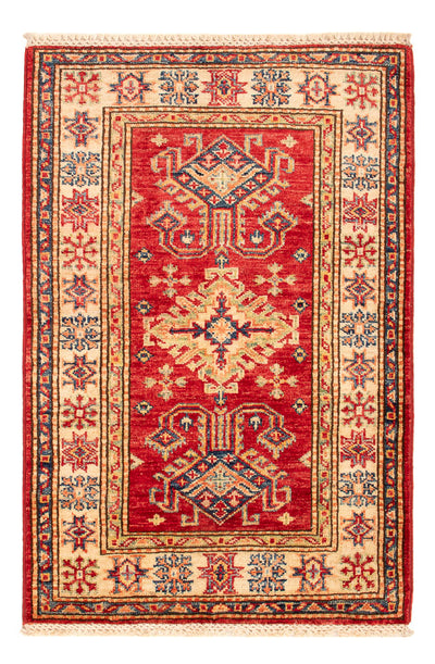 Kazak Tapete 62x91cm - Tapete Oriental
