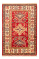 Kazak Tapete 62x91cm - Tapete Oriental