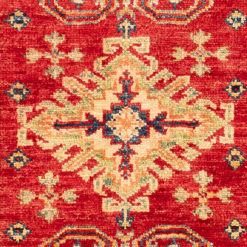 Kazak Tapete 62x91cm - Tapete Oriental