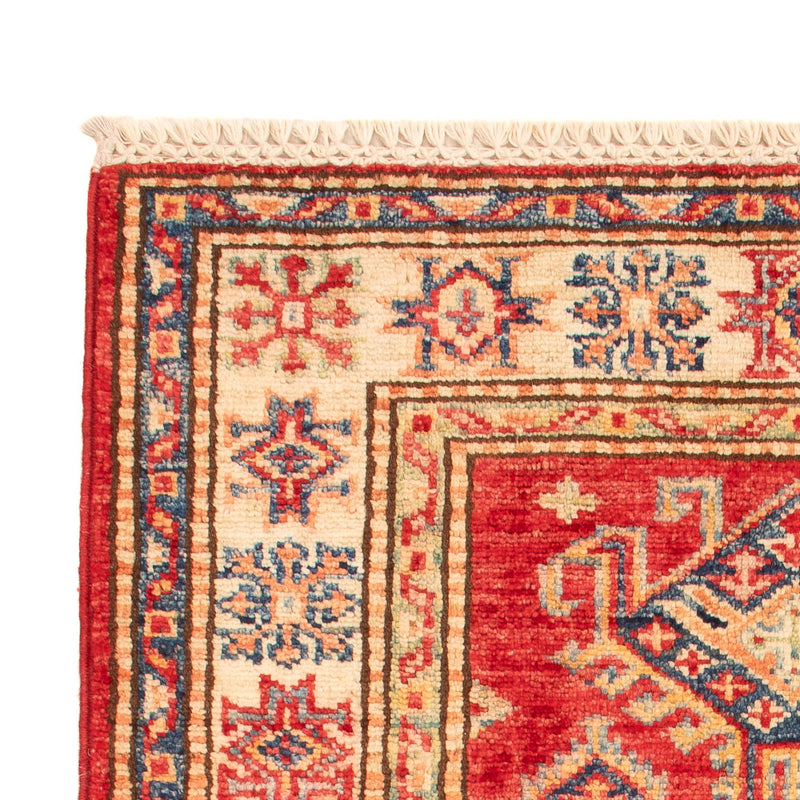 Kazak Tapete 62x91cm - Tapete Oriental