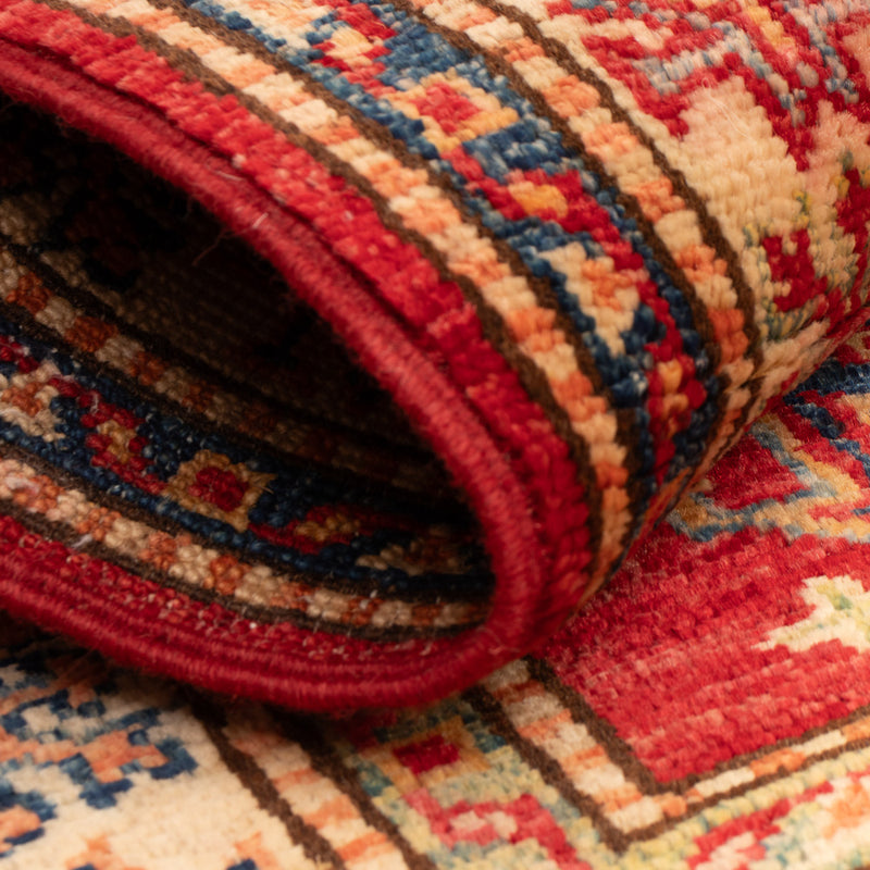 Kazak Tapete 62x91cm - Tapete Oriental