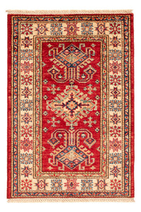 Kazak Tapete 91x60cm - Tapete Oriental – product image