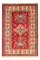 Kazak Tapete 91x60cm - Tapete Oriental