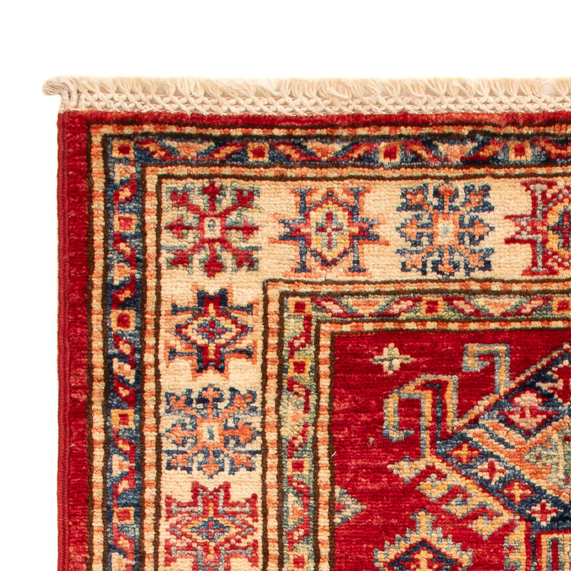 Kazak Tapete 91x60cm - Tapete Oriental