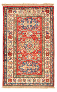 Kazak Tapete 94x60cm - Tapete Oriental – product image