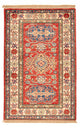 Kazak Tapete 94x60cm - Tapete Oriental