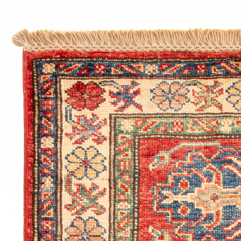 Kazak Tapete 94x60cm - Tapete Oriental