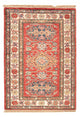 Kazak Tapete 92x64cm - Tapete Oriental