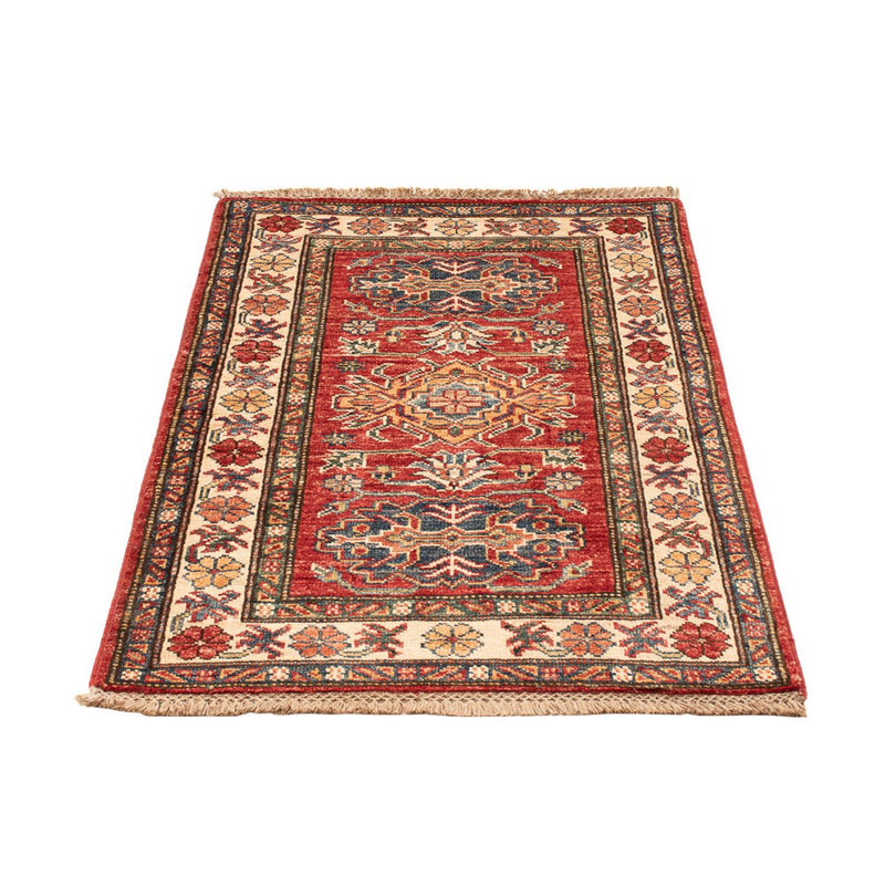 Kazak Tapete 92x64cm - Tapete Oriental