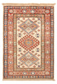 Kazak Tapete 60x91cm - Tapete Oriental