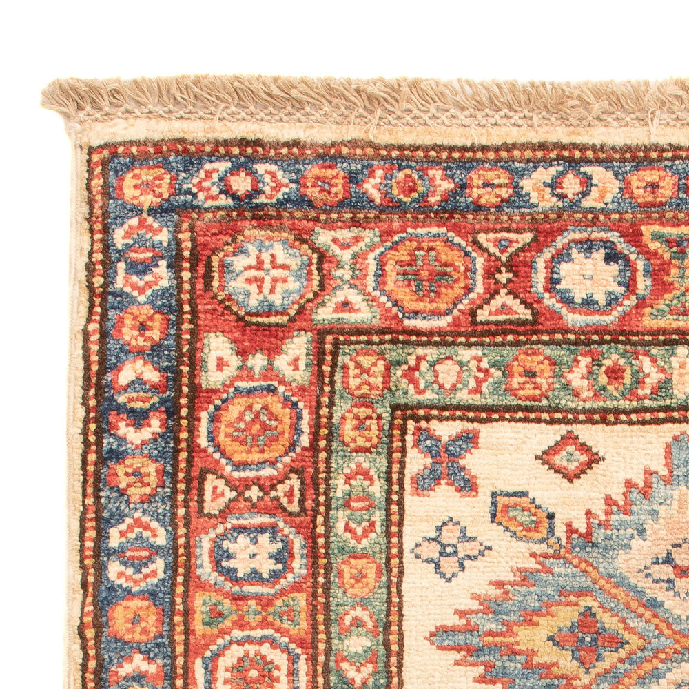 Kazak Tapete 60x91cm - Tapete Oriental
