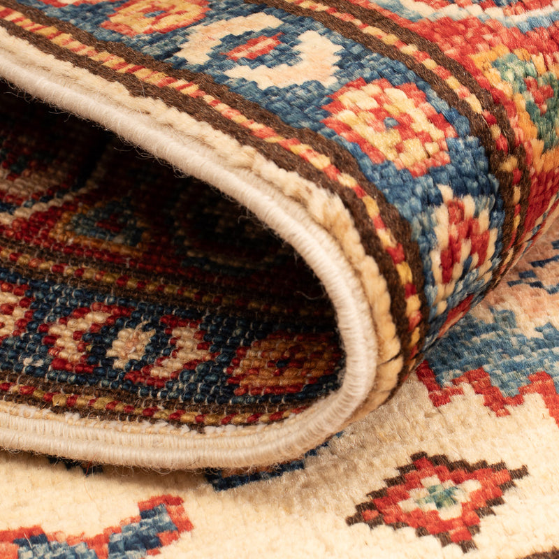 Kazak Tapete 60x91cm - Tapete Oriental