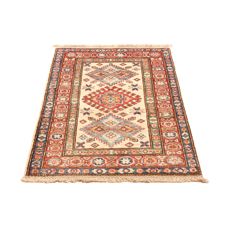 Kazak Tapete 60x91cm - Tapete Oriental