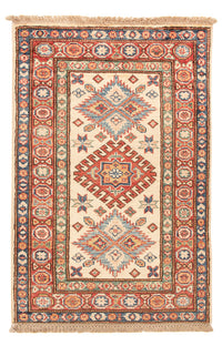 Kazak Tapete 57x91cm - Tapete Oriental – product image