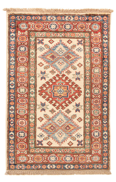 Kazak Tapete 57x91cm - Tapete Oriental