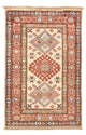 Kazak Tapete 57x91cm - Tapete Oriental