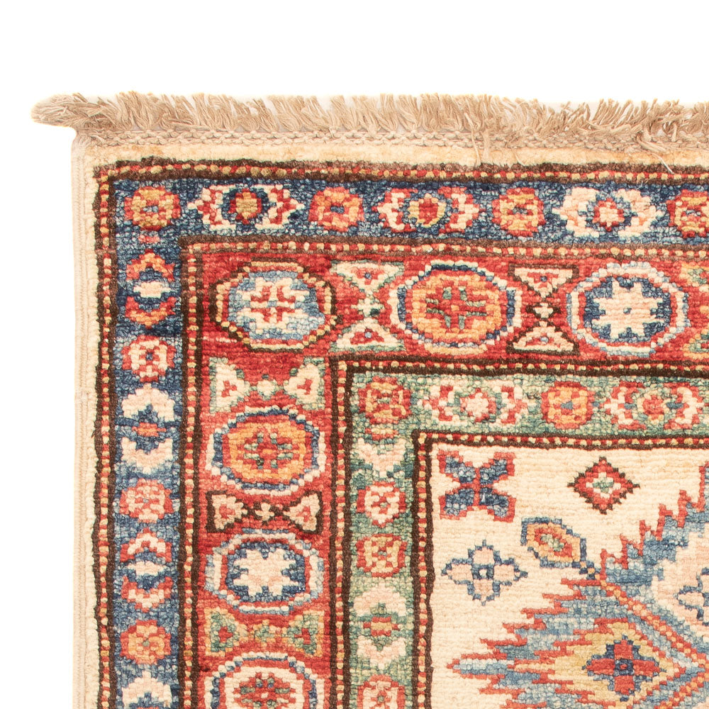 Kazak Tapete 57x91cm - Tapete Oriental