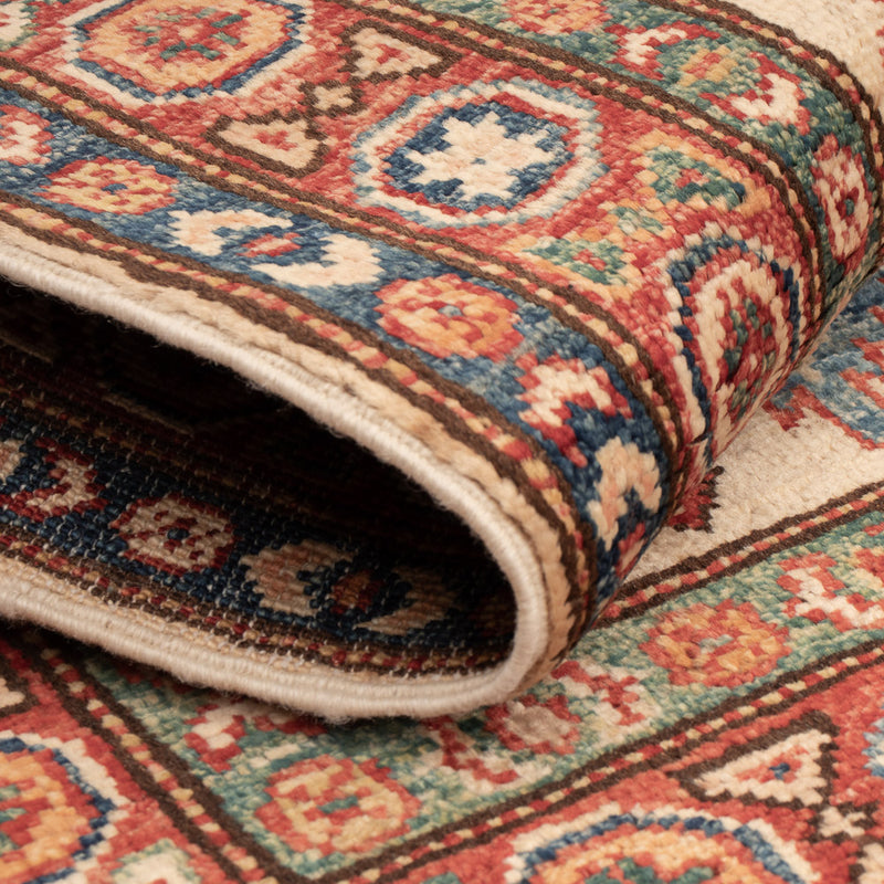 Kazak Tapete 57x91cm - Tapete Oriental