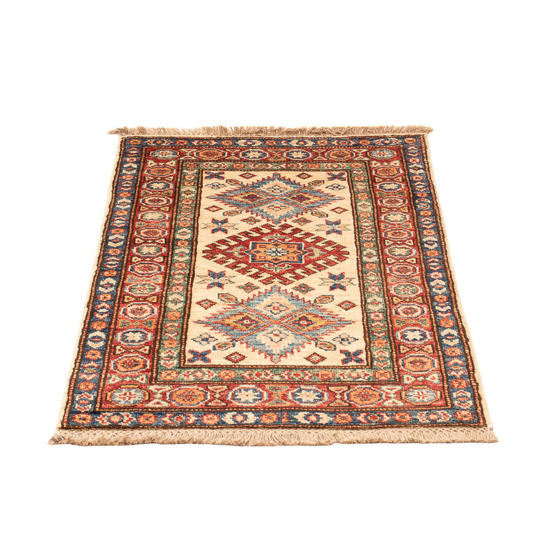 Kazak Tapete 57x91cm - Tapete Oriental