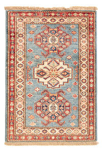 Kazak Tapete 90x62cm - Tapete Oriental – product image