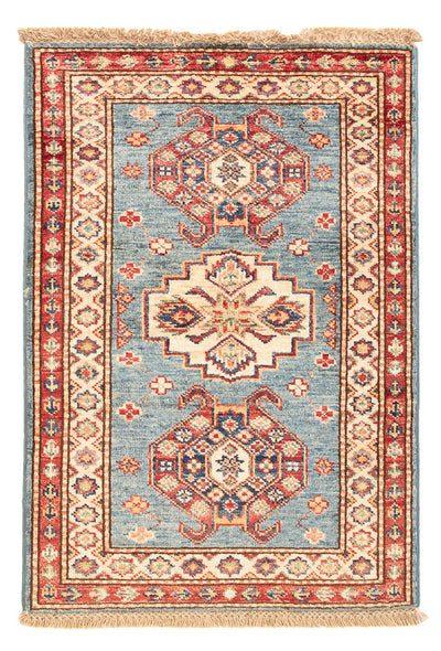 Kazak Tapete 62x90cm - Tapete Oriental