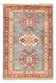 Kazak Tapete 90x62cm - Tapete Oriental
