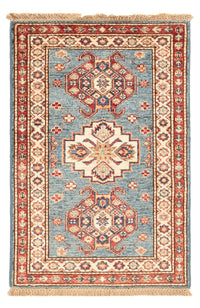 Kazak Tapete 90x60cm - Tapete Oriental – product image
