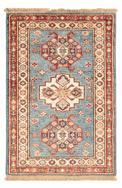 Kazak Tapete 60x90cm - Tapete Oriental