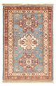 Kazak Tapete 90x60cm - Tapete Oriental