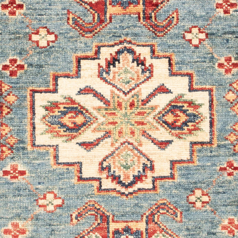 Kazak Tapete 90x60cm - Tapete Oriental