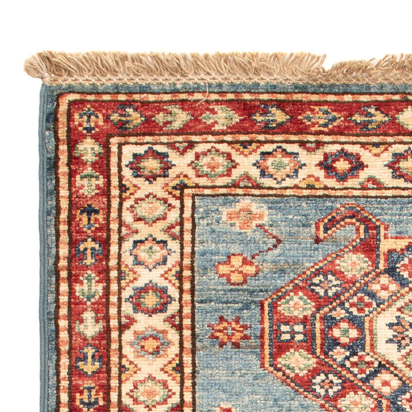 Kazak Tapete 90x60cm - Tapete Oriental