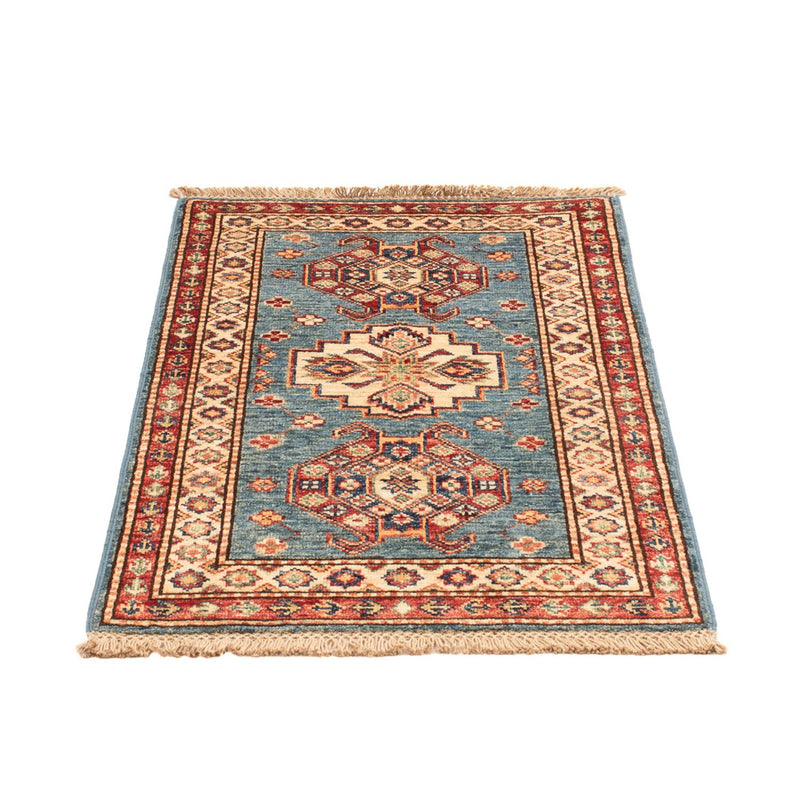 Kazak Tapete 90x60cm - Tapete Oriental