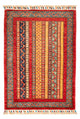 Shal Tapete 91x59cm - Tapete Oriental