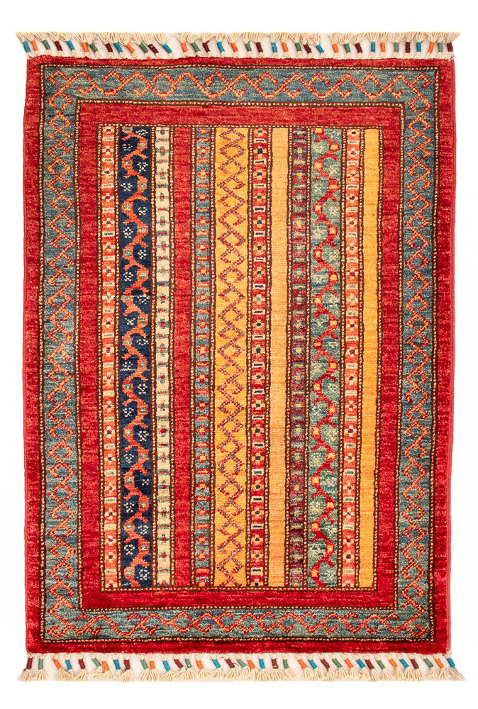 Shal Tapete 91x59cm - Tapete Oriental