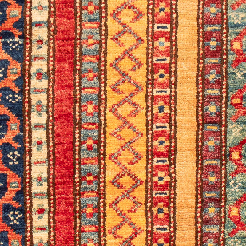 Shal Tapete 91x59cm - Tapete Oriental