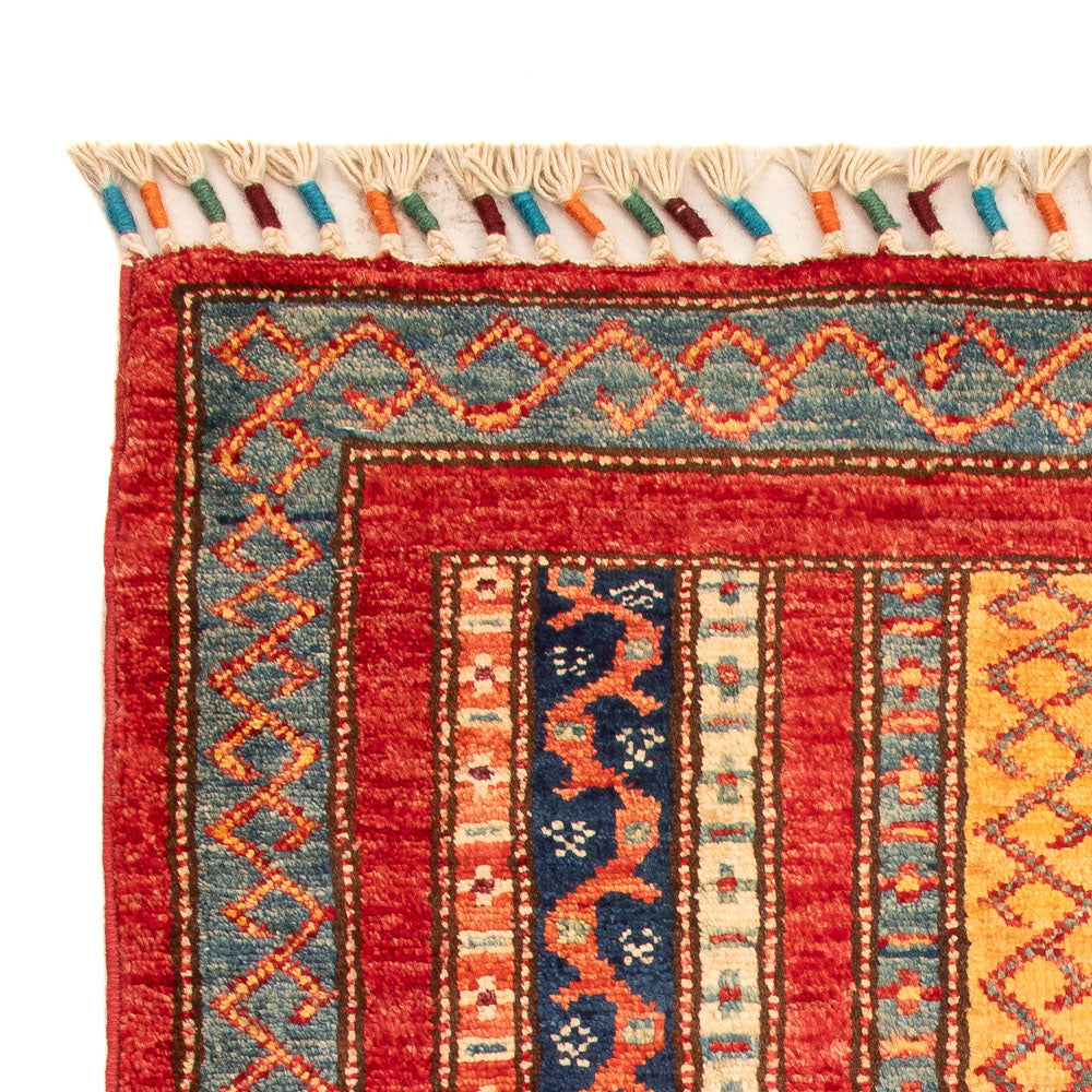 Shal Tapete 91x59cm - Tapete Oriental