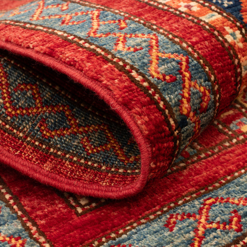 Shal Tapete 91x59cm - Tapete Oriental