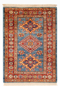 Kazak Tapete 60x84cm - Tapete Oriental – product image