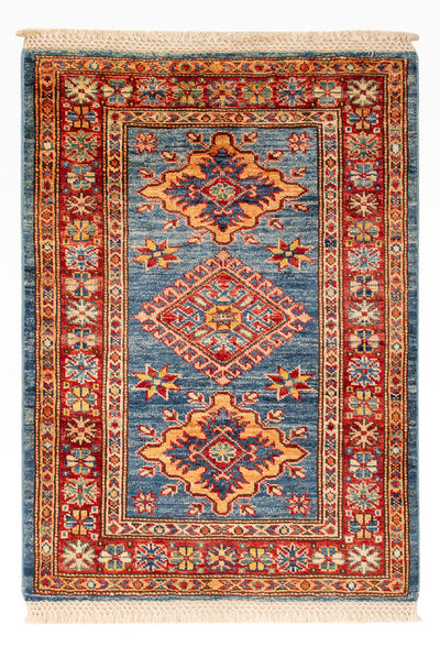 Kazak Tapete 60x84cm - Tapete Oriental