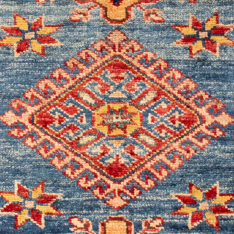 Kazak Tapete 60x84cm - Tapete Oriental